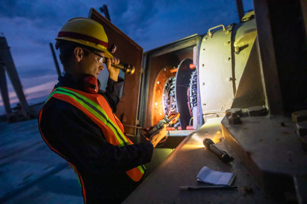 Best Generator Installation Services  in Ozona, TX