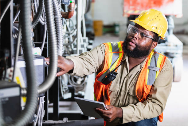 Best Commercial Electrician Services  in Ozona, TX